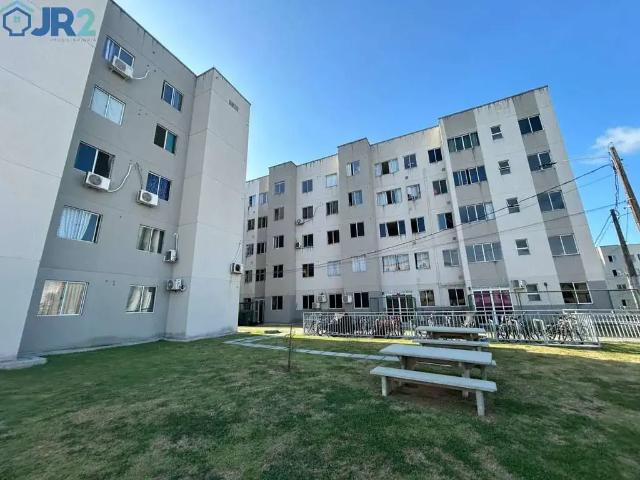 Apartamento venda em Região Geográfica Imediata do Recife, Região Metropolitana do Recife