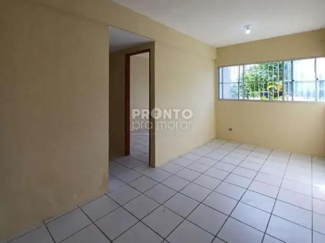 Apartamento venda em Região Geográfica Imediata do Recife, Região Metropolitana do Recife