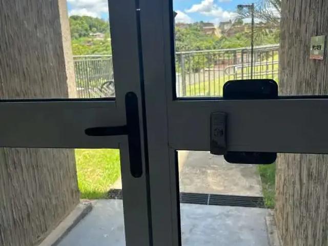 Apartamento venda em Região Geográfica Imediata do Recife, Região Metropolitana do Recife