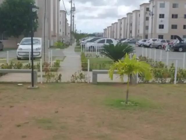Apartamento venda em Região Geográfica Imediata do Recife, Região Metropolitana do Recife