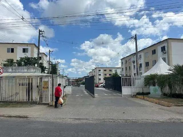 Apartamento venda em Região Geográfica Imediata do Recife, Região Metropolitana do Recife