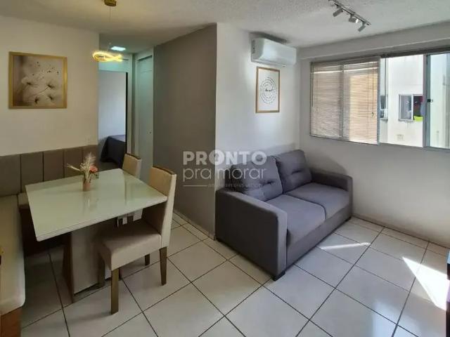 Apartamento venda em Região Geográfica Imediata do Recife, Região Metropolitana do Recife
