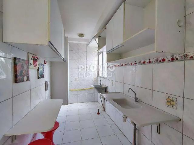 Apartamento venda em Região Geográfica Imediata do Recife, Região Metropolitana do Recife