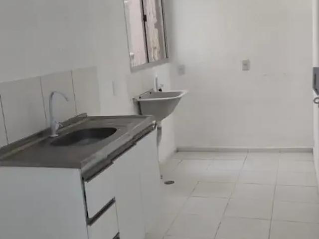 Apartamento venda em Região Geográfica Imediata do Recife, Região Metropolitana do Recife