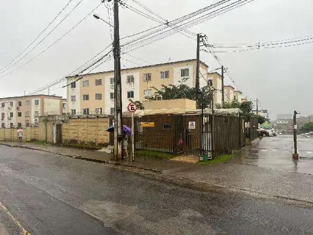 Apartamento venda em Região Geográfica Imediata do Recife, Região Metropolitana do Recife