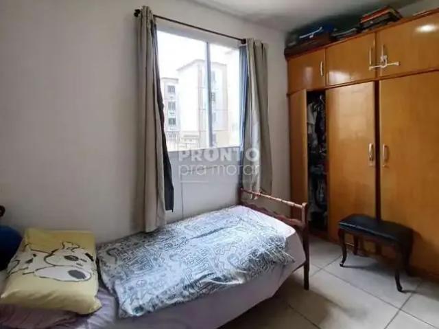 Apartamento venda em Região Geográfica Imediata do Recife, Região Metropolitana do Recife