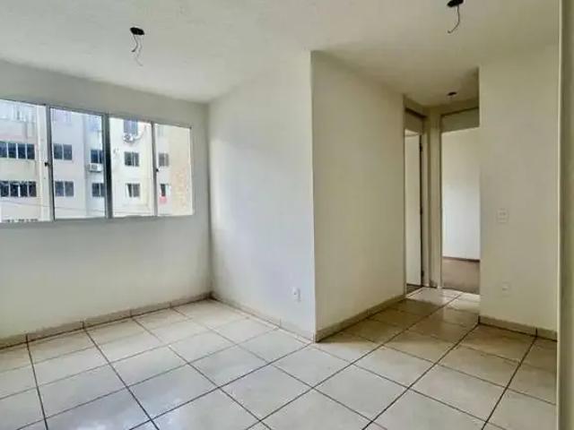 Apartamento venda em Região Geográfica Imediata do Recife, Região Metropolitana do Recife