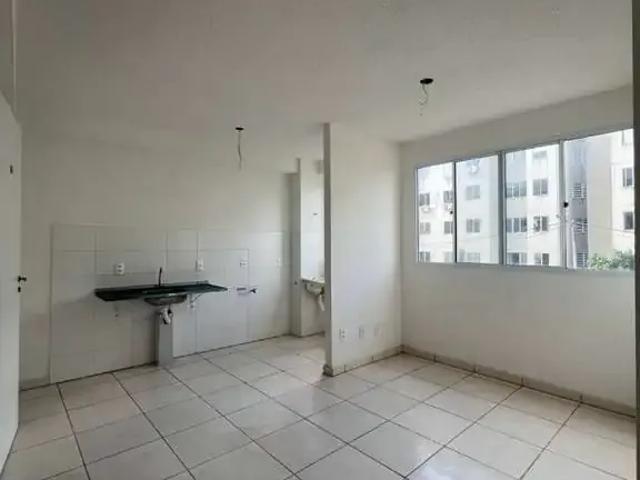 Apartamento venda em Região Geográfica Imediata do Recife, Região Metropolitana do Recife