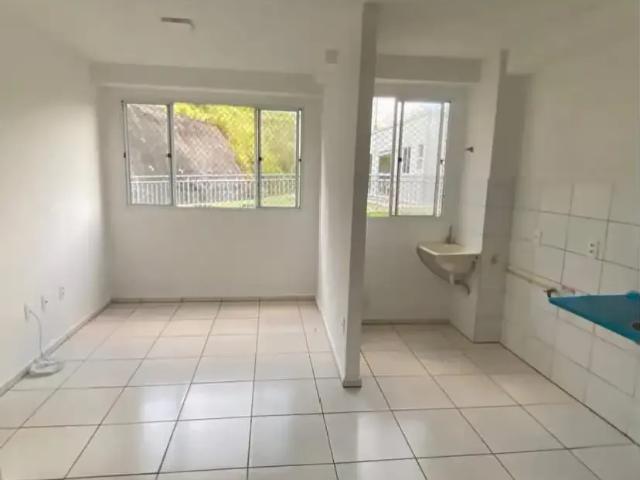 Apartamento venda em Região Geográfica Imediata do Recife, Região Metropolitana do Recife