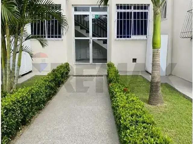Apartamento venda em Região Geográfica Imediata do Recife, Região Metropolitana do Recife