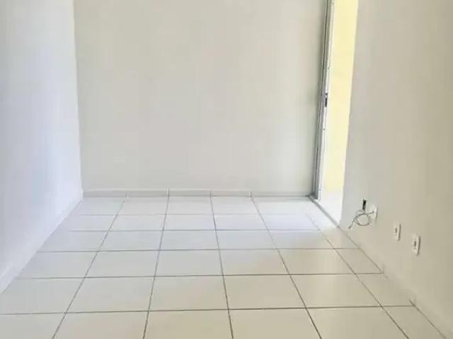Apartamento venda em Região Geográfica Imediata do Recife, Região Metropolitana do Recife