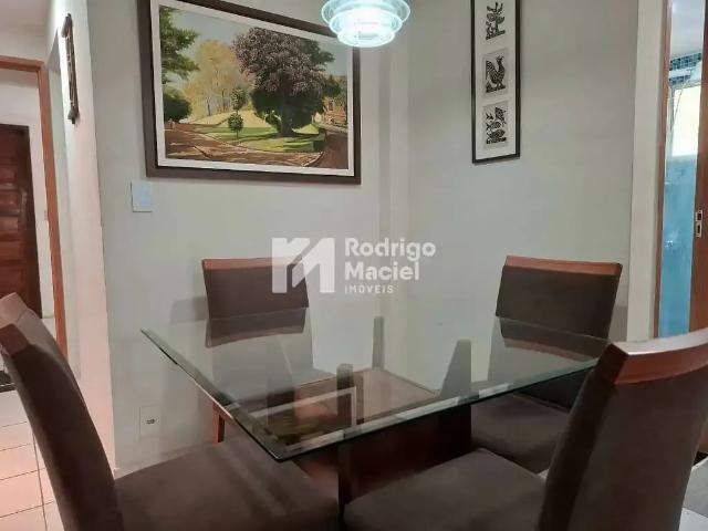 Apartamento venda em Região Geográfica Imediata do Recife, Região Metropolitana do Recife