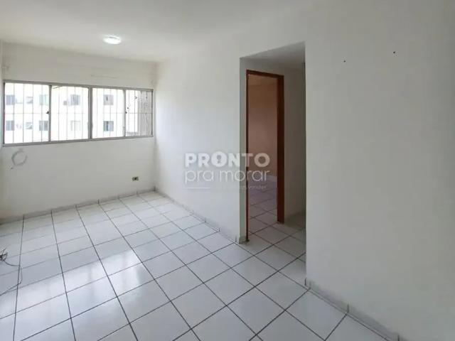 Apartamento venda em Região Geográfica Imediata do Recife, Região Metropolitana do Recife