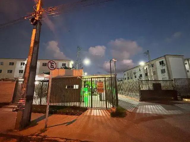 Apartamento venda em Região Geográfica Imediata do Recife, Região Metropolitana do Recife