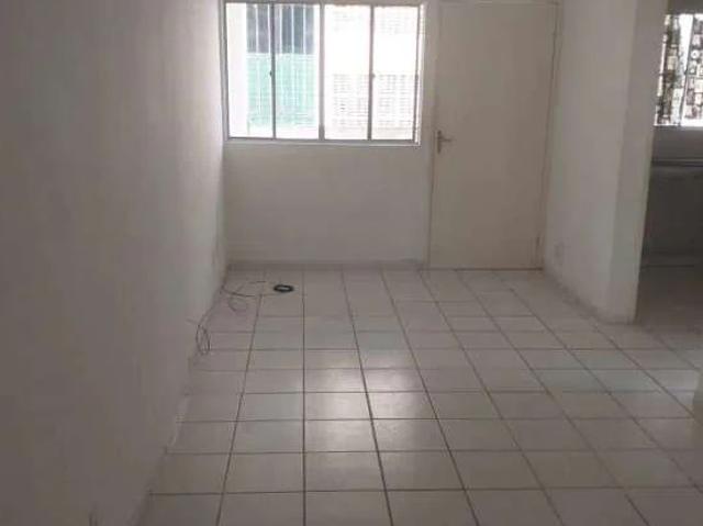 Apartamento venda em Santa Maria, Camaragibe