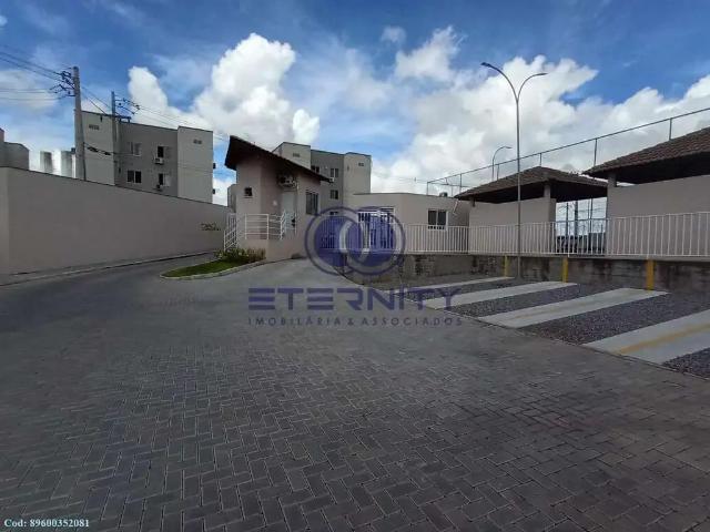 Apartamento venda em Região Geográfica Imediata do Recife, Região Metropolitana do Recife