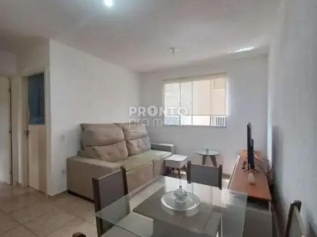 Apartamento venda em Região Geográfica Imediata do Recife, Região Metropolitana do Recife