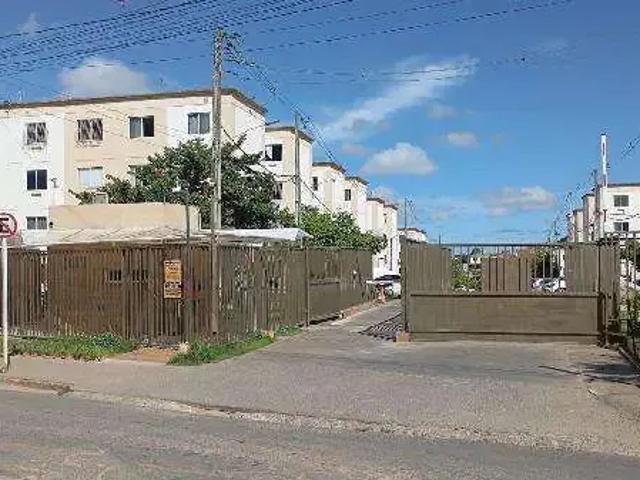 Apartamento venda em Região Geográfica Imediata do Recife, Região Metropolitana do Recife