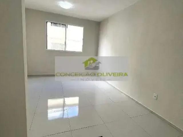 Apartamento venda em Região Geográfica Imediata do Recife, Região Metropolitana do Recife