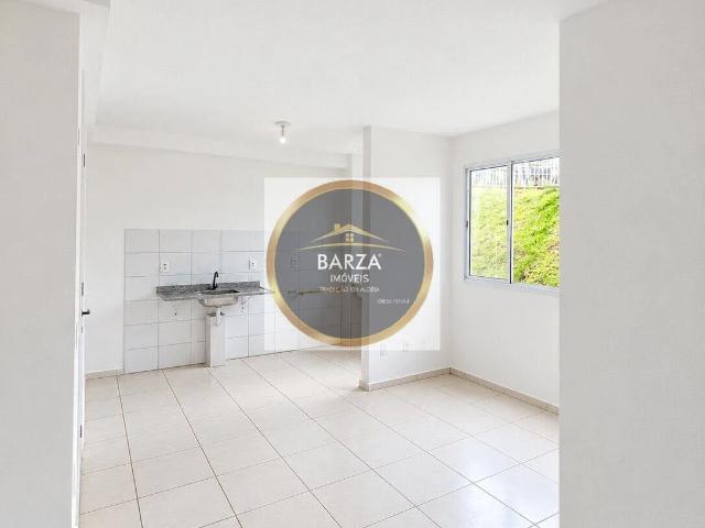 Apartamento venda em Santa Terezinha, Camaragibe