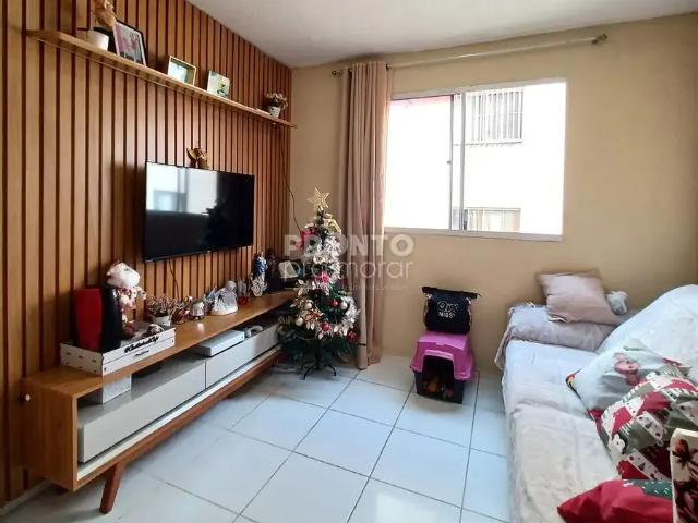 Apartamento venda em Região Geográfica Imediata do Recife, Região Metropolitana do Recife