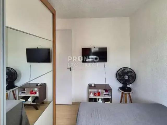 Apartamento venda em Região Geográfica Imediata do Recife, Região Metropolitana do Recife