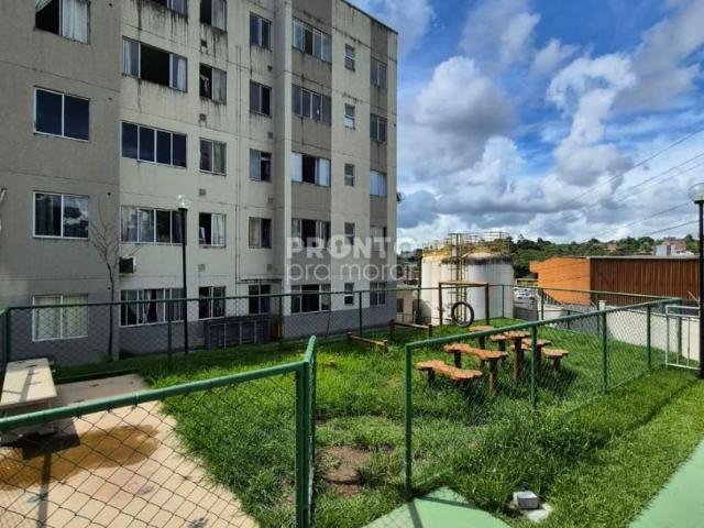 Apartamento venda em Região Geográfica Imediata do Recife, Região Metropolitana do Recife