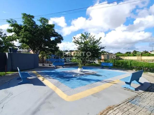 Apartamento venda em Região Geográfica Imediata do Recife, Região Metropolitana do Recife