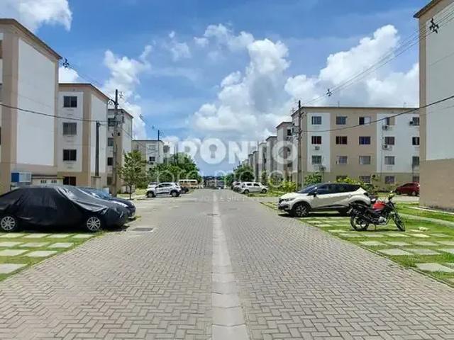 Apartamento venda em Região Geográfica Imediata do Recife, Região Metropolitana do Recife