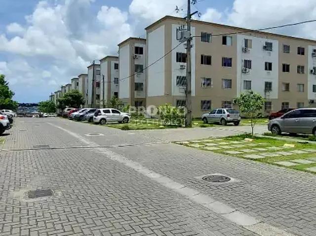 Apartamento venda em Região Geográfica Imediata do Recife, Região Metropolitana do Recife