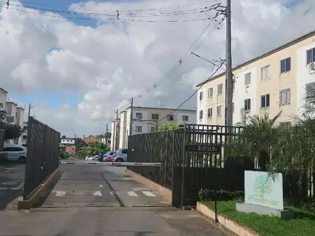 Apartamento venda em Região Geográfica Imediata do Recife, Região Metropolitana do Recife