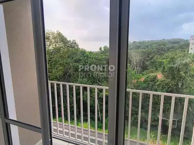 Apartamento venda em Região Geográfica Imediata do Recife, Região Metropolitana do Recife