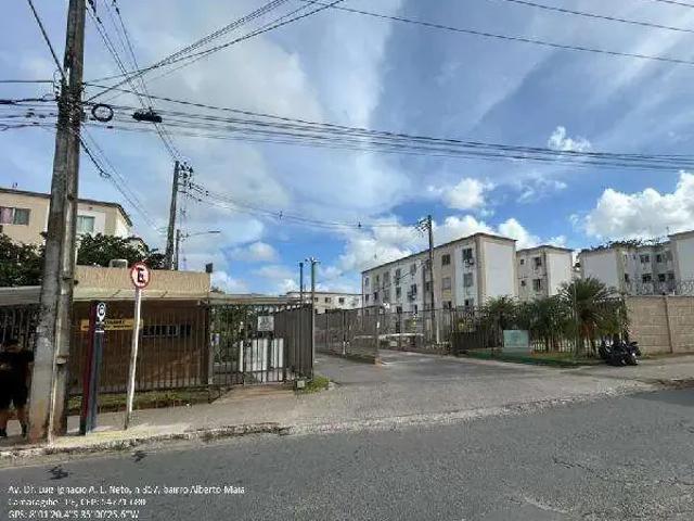 Apartamento venda em Região Geográfica Imediata do Recife, Região Metropolitana do Recife