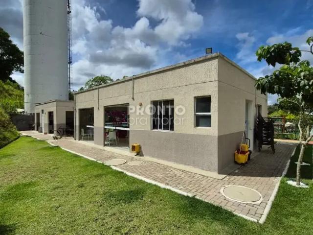 Apartamento venda em Região Geográfica Imediata do Recife, Região Metropolitana do Recife