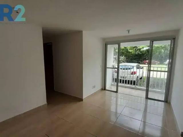 Apartamento venda em Região Geográfica Imediata do Recife, Região Metropolitana do Recife