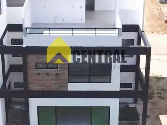 Apartamento venda em Região Geográfica Imediata do Recife, Região Metropolitana do Recife