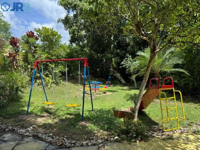 Apartamento venda em Região Geográfica Imediata do Recife, Região Metropolitana do Recife