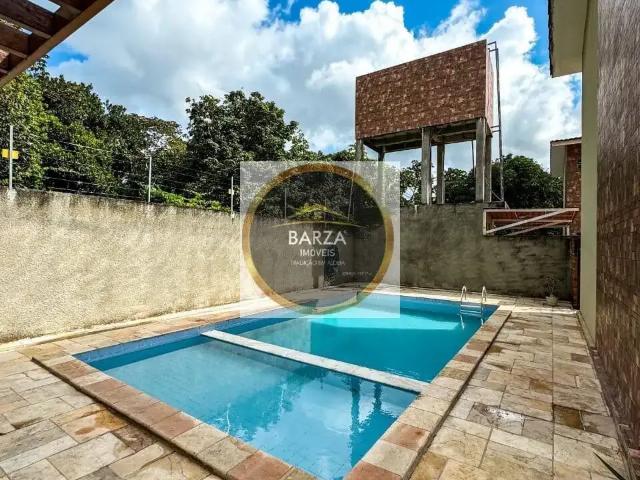 Apartamento venda em Região Geográfica Imediata do Recife, Região Metropolitana do Recife