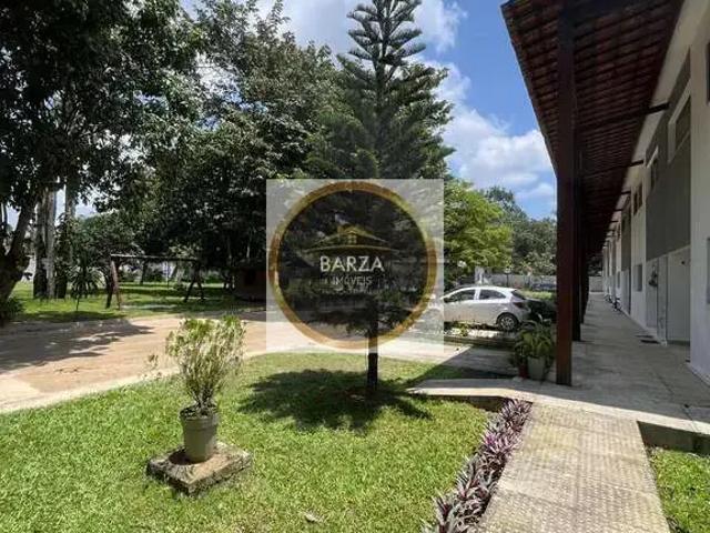 Apartamento venda em Região Geográfica Imediata do Recife, Região Metropolitana do Recife