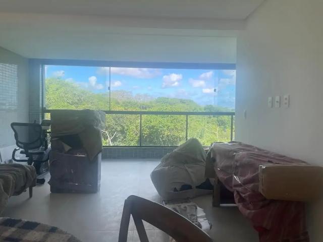 Apartamento venda em Região Geográfica Imediata do Recife, Região Metropolitana do Recife