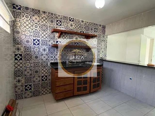 Apartamento venda em Aldeia dos Camarás, Camaragibe