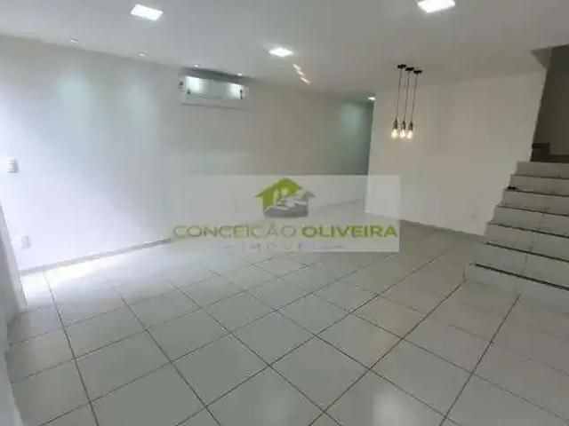Apartamento venda em Região Geográfica Imediata do Recife, Região Metropolitana do Recife