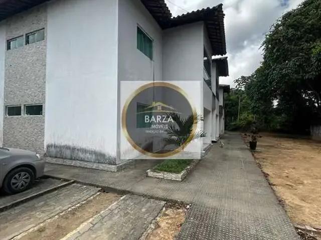 Apartamento venda em Região Geográfica Imediata do Recife, Região Metropolitana do Recife