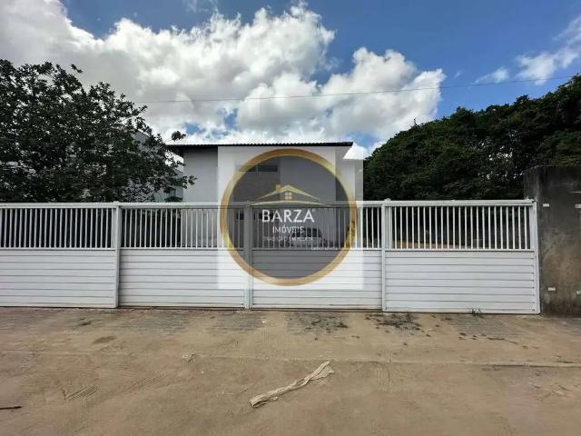 Apartamento venda em Região Geográfica Imediata do Recife, Região Metropolitana do Recife