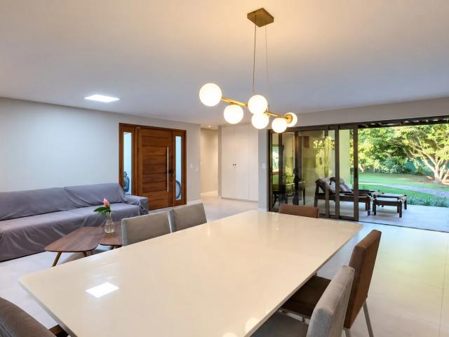 Apartamento venda em Camaragibe
