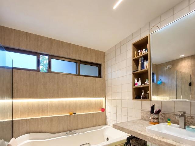 Apartamento venda em Japão, Camaragibe
