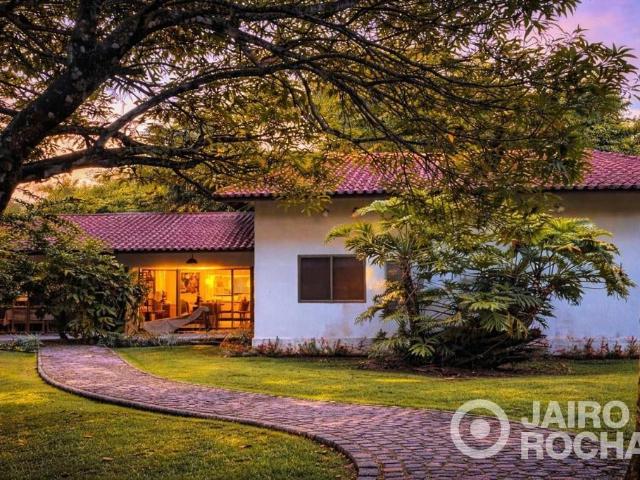 Apartamento venda em Aldeia dos Camarás, Camaragibe