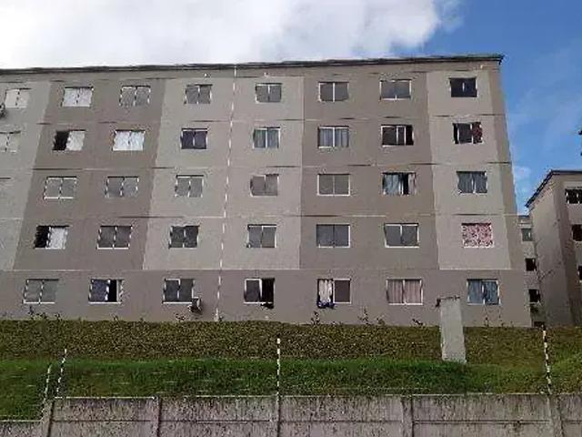 Apartamento venda em Região Geográfica Imediata do Recife, Região Metropolitana do Recife