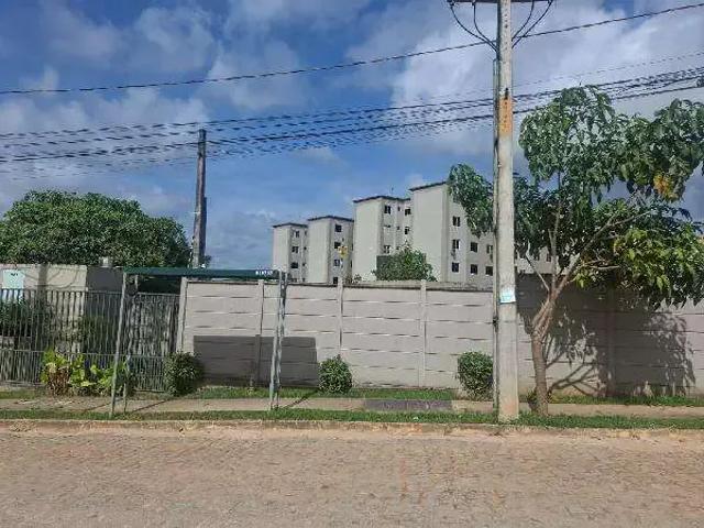 Apartamento venda em Região Geográfica Imediata do Recife, Região Metropolitana do Recife