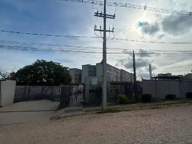 Apartamento venda em Região Geográfica Imediata do Recife, Região Metropolitana do Recife